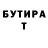 Альфа ПВП крисы CK Sevinch Rahimovaa